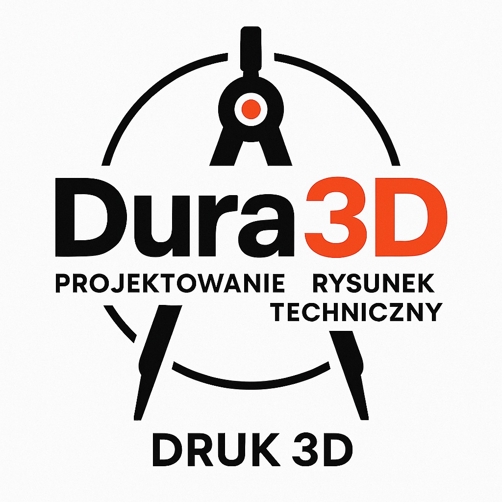 dura3d logo with white background.jpg