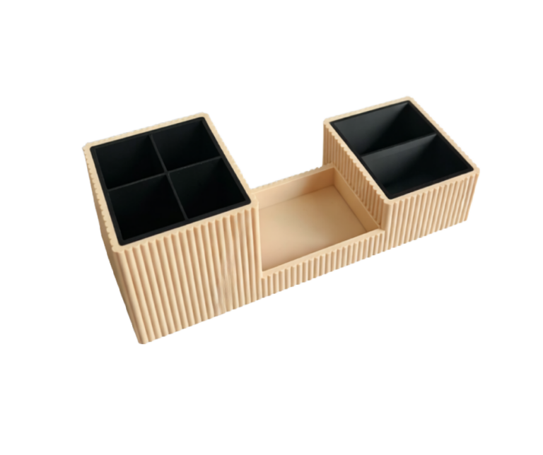 7f78acfa 8d81 49db 97d9 51d1d10228f3