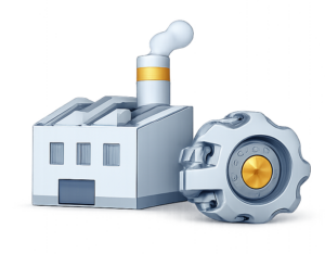 Strona-glowna chatgpt image 21 gru 2025, 00 19 37
