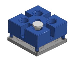 Strona-glowna foremka do silikonu