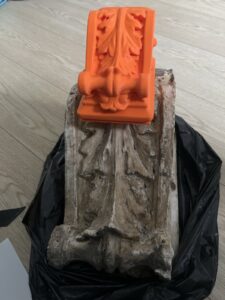 Strona-glowna img 0069