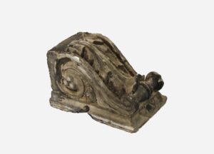 Strona-glowna img 0081