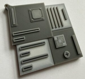 Strona-glowna img 0628