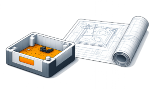 Strona-glowna projekty