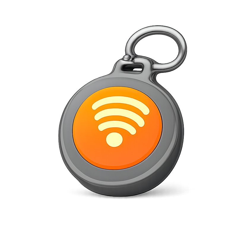 Strona-glowna reklama