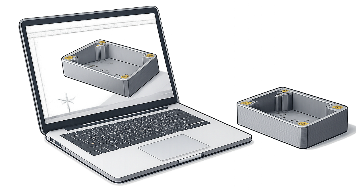 Strona-glowna rozwoj