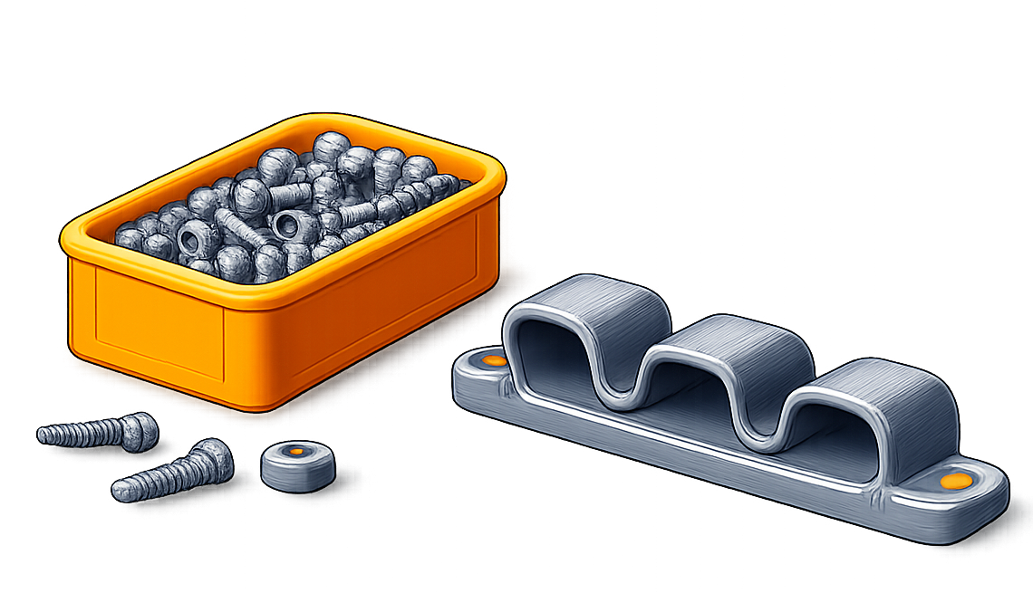 Strona-glowna warsztaty