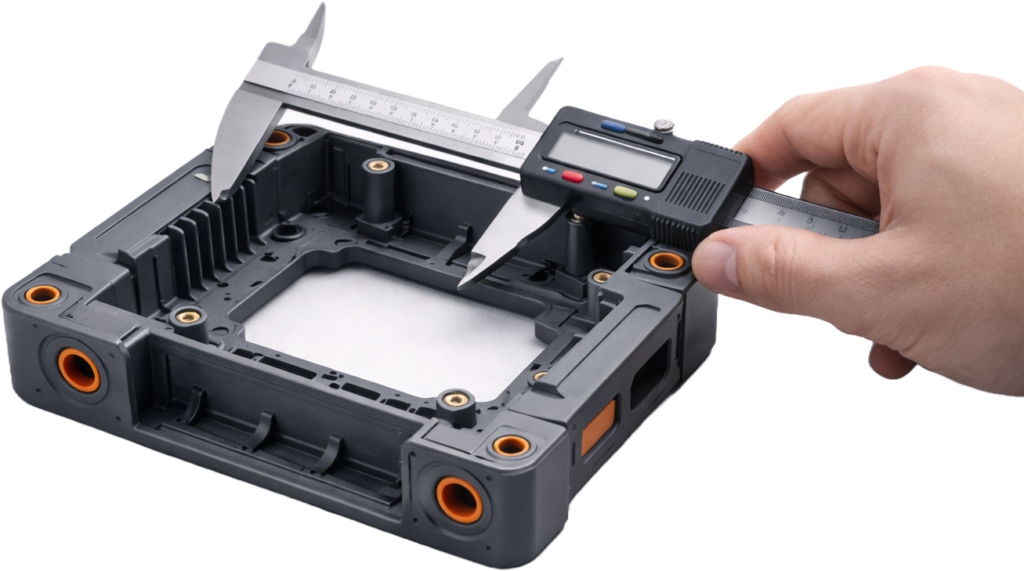 gadzet-reklamowy-druk-3d5